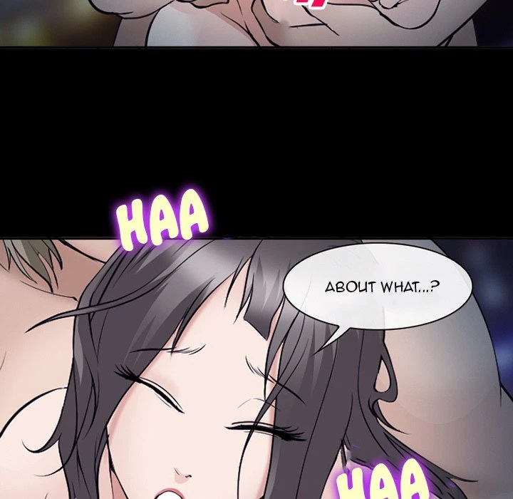 Chapter 52, page 96