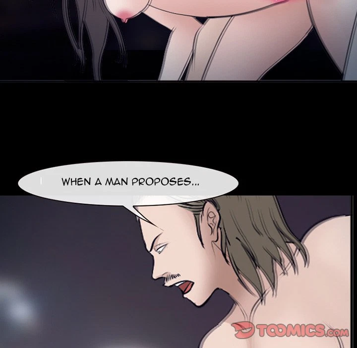 Chapter 52, page 98
