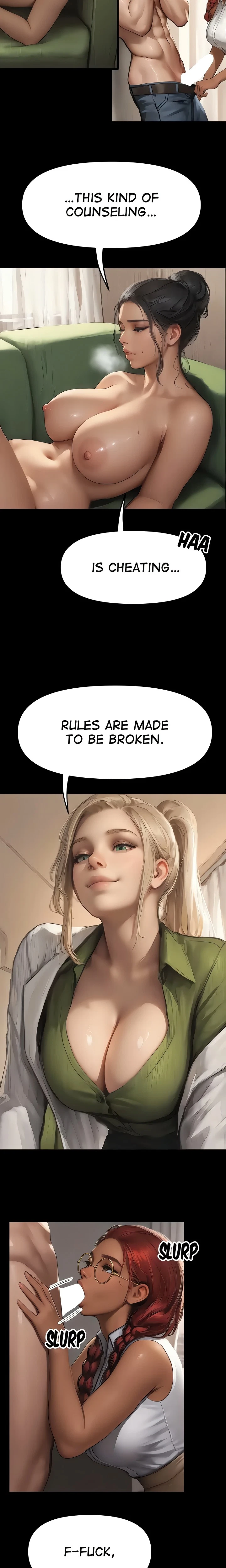 Chapter 3, page 3