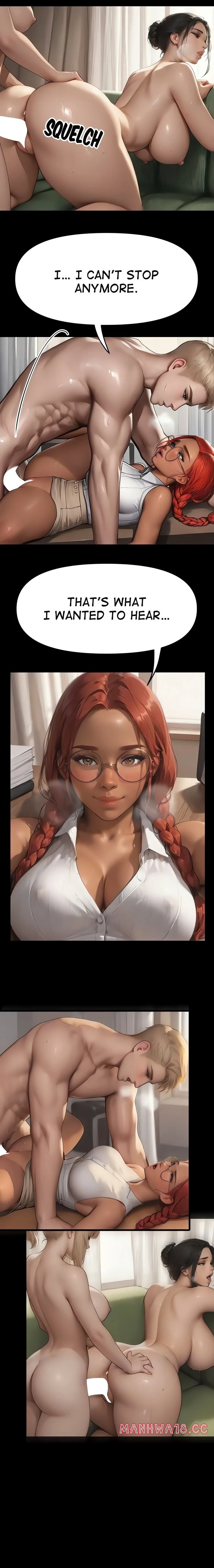Chapter 3, page 5