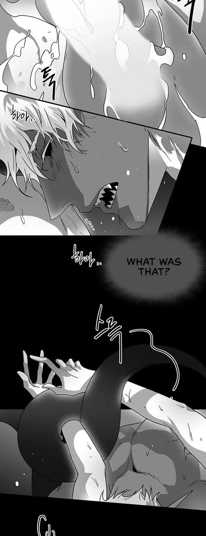 Chapter 38, page 10