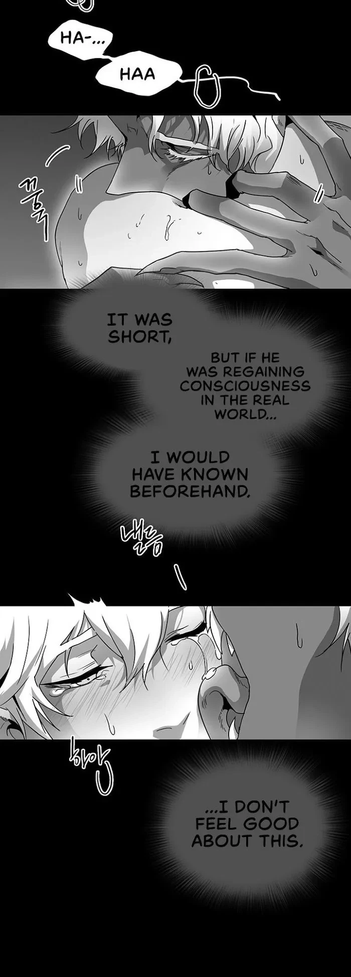 Chapter 38, page 11