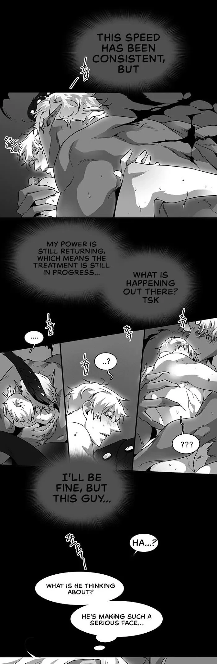 Chapter 38, page 12