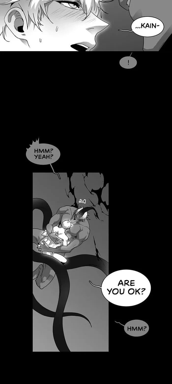 Chapter 38, page 13