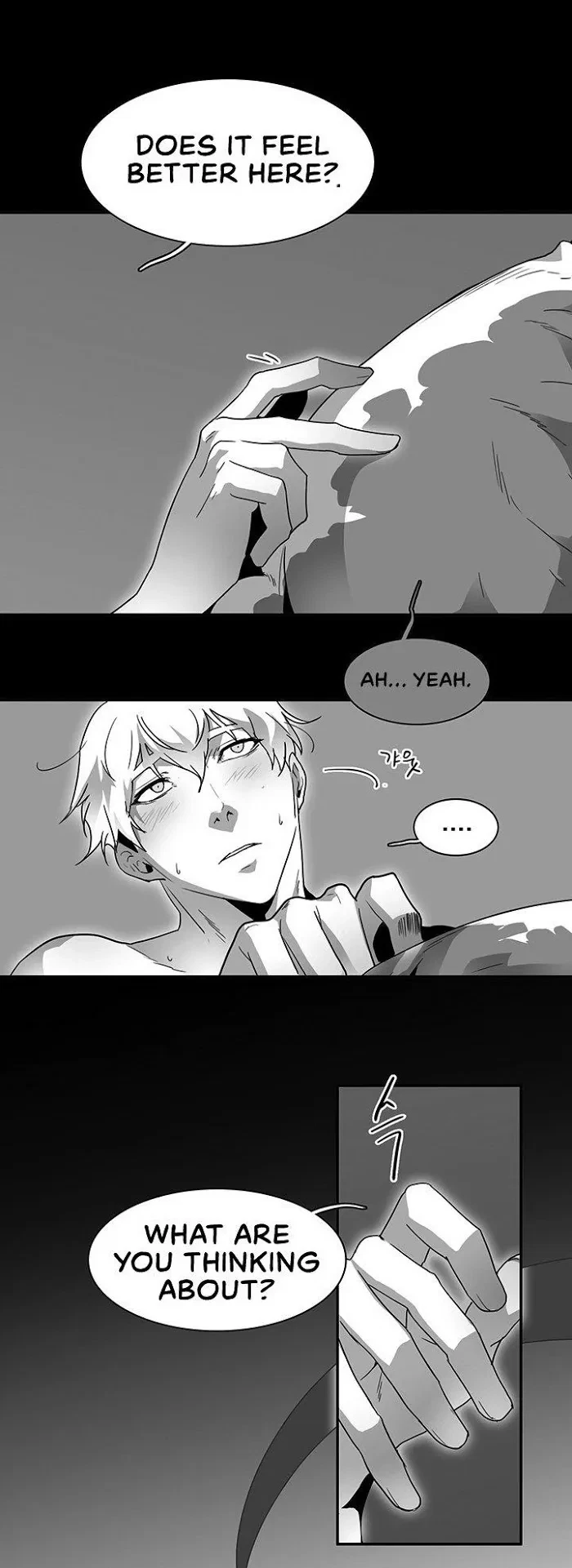 Chapter 38, page 14
