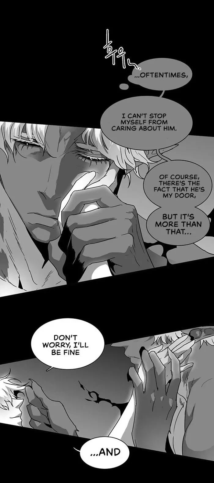 Chapter 38, page 16