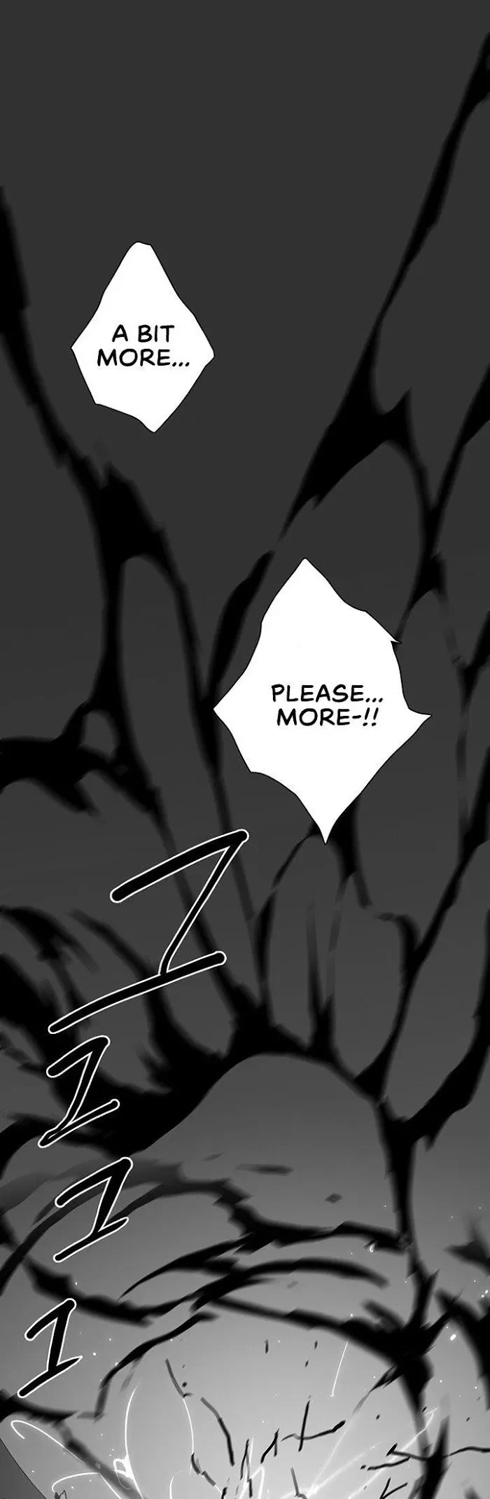 Chapter 38, page 19