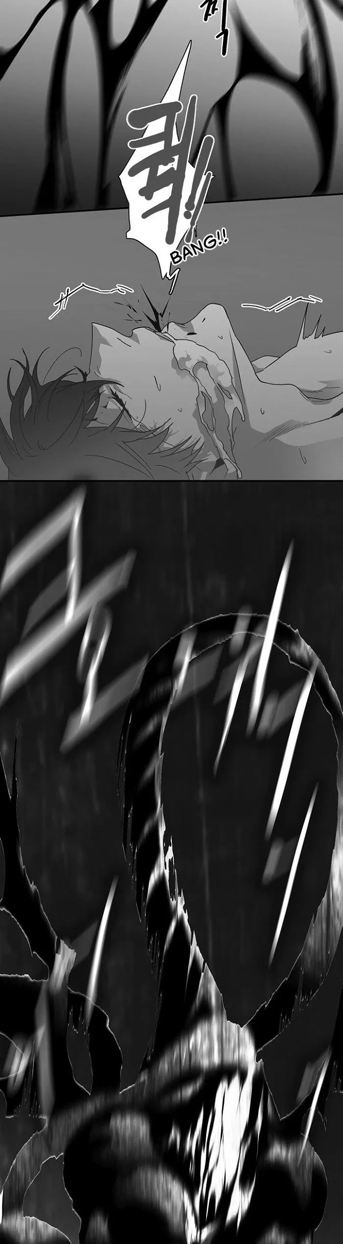 Chapter 38, page 21