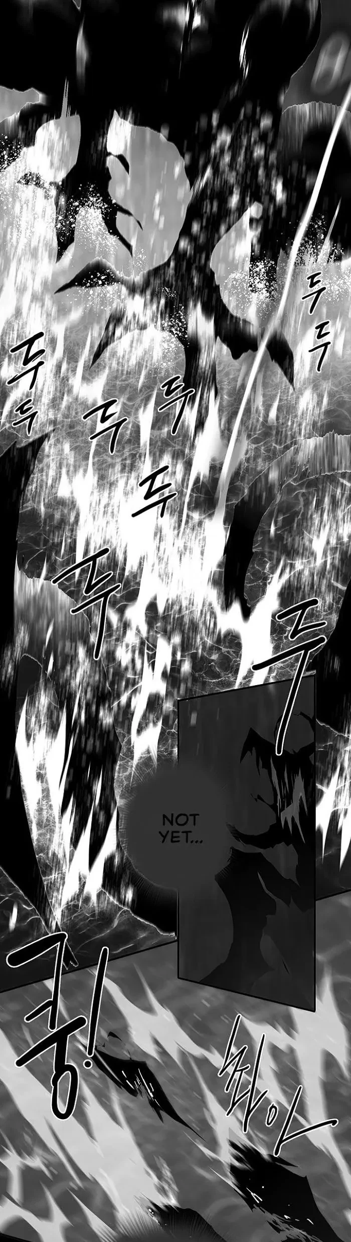 Chapter 38, page 22