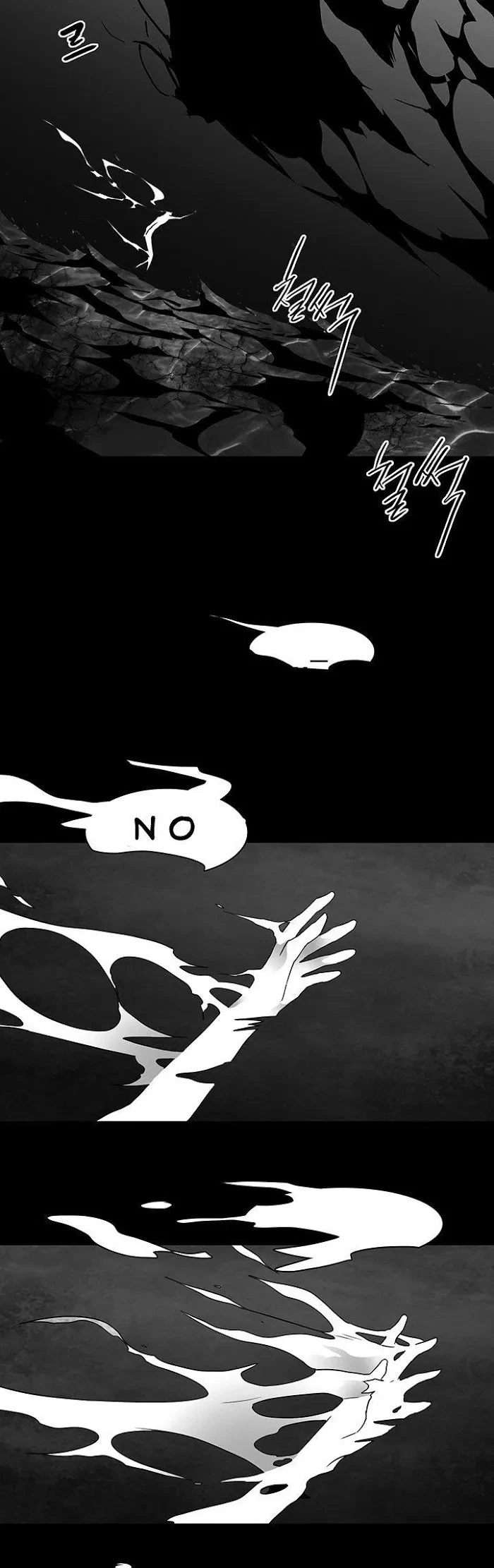 Chapter 38, page 26