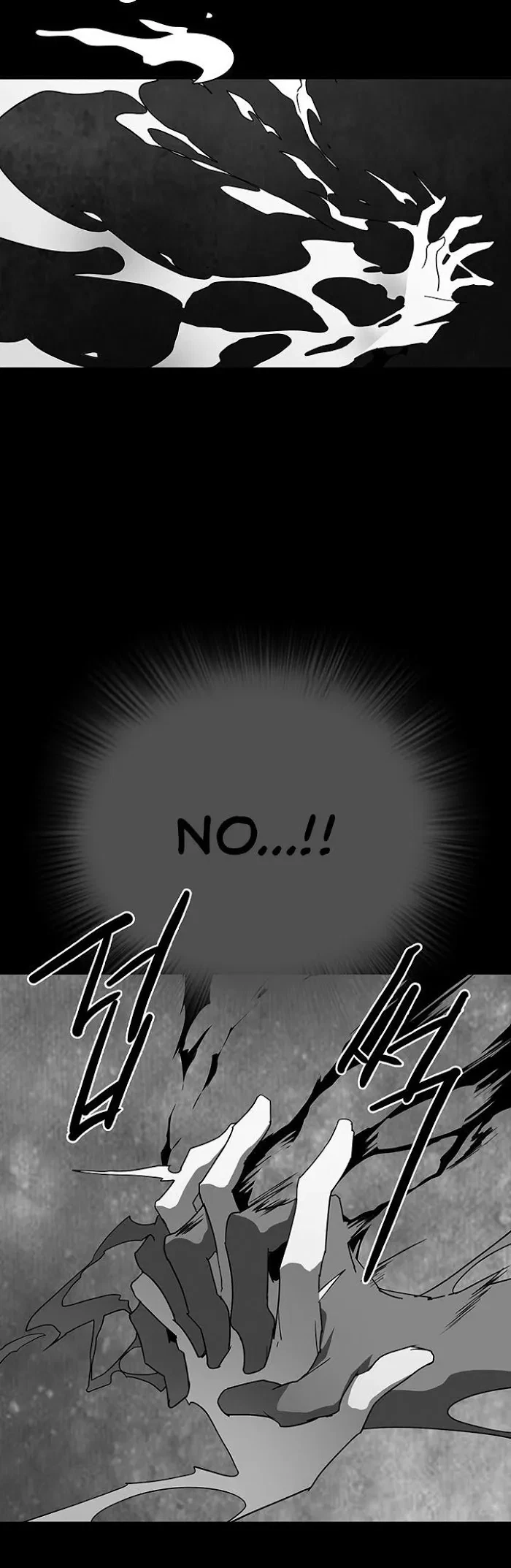 Chapter 38, page 27