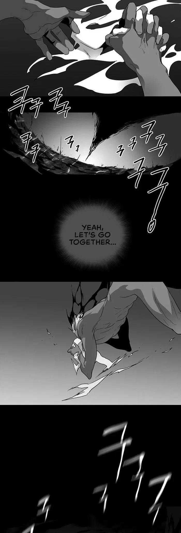 Chapter 38, page 29