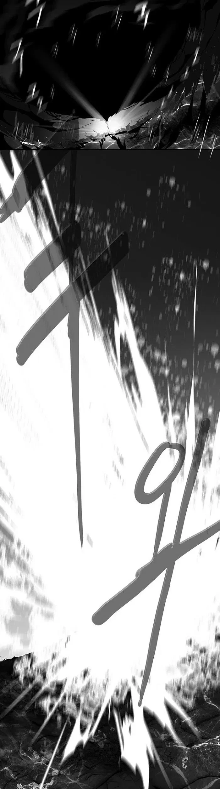 Chapter 38, page 30