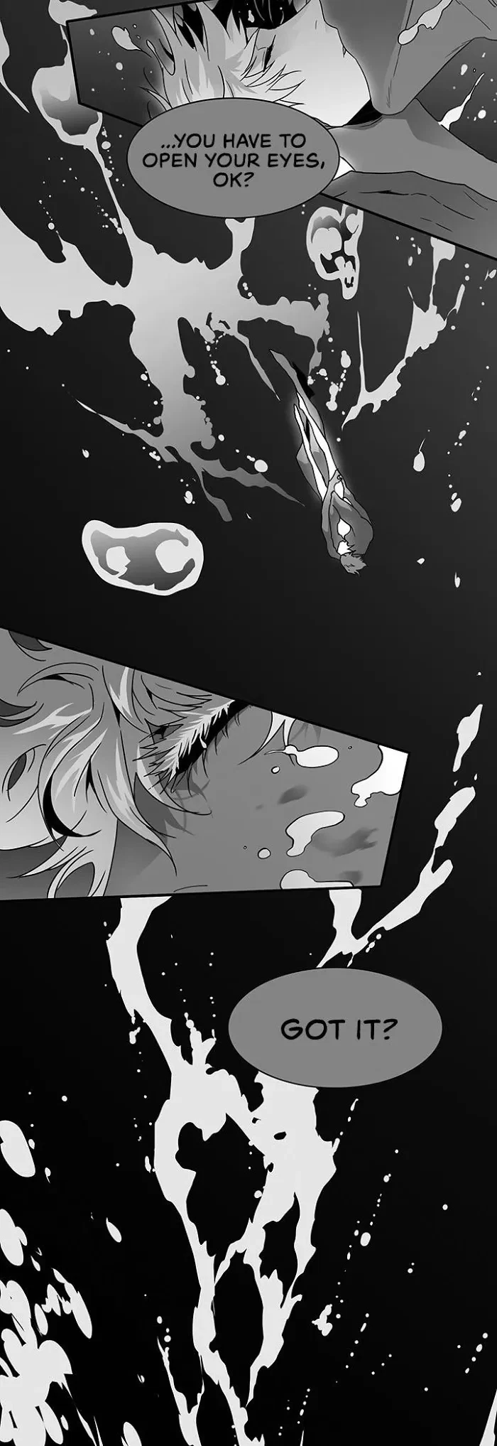 Chapter 38, page 32