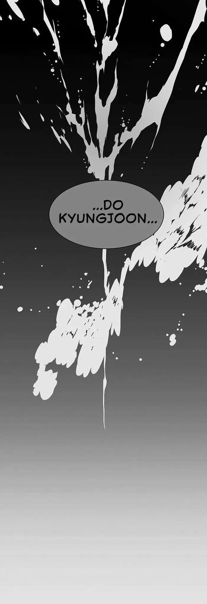 Chapter 38, page 33