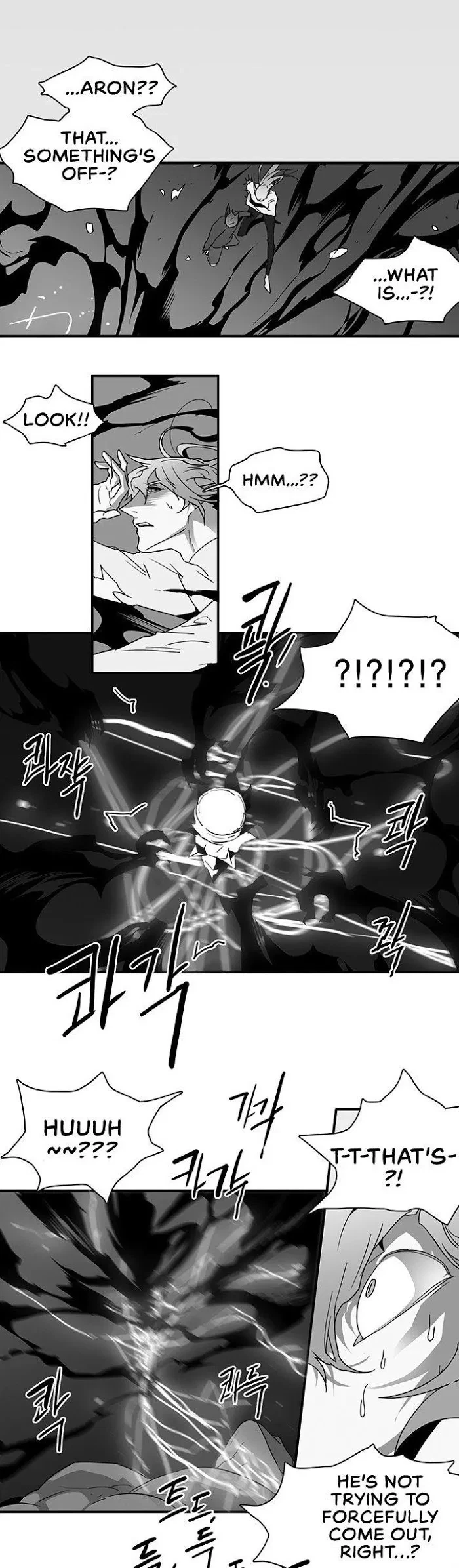 Chapter 38, page 34