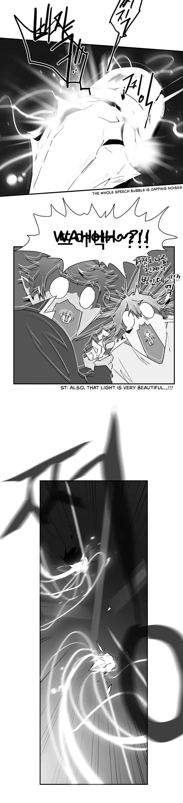 Chapter 38, page 36