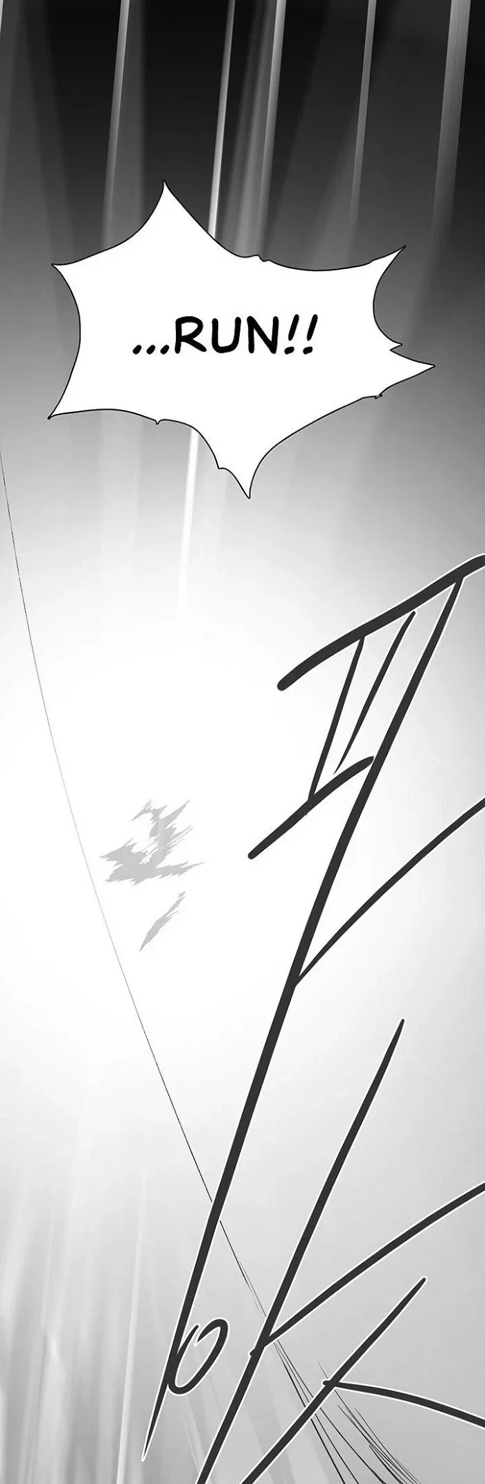 Chapter 38, page 37