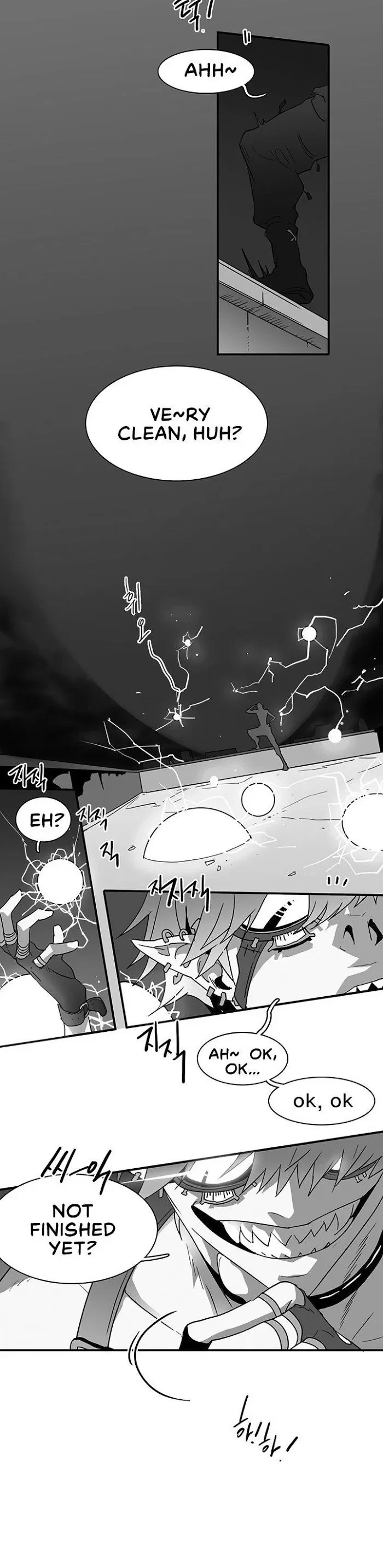 Chapter 38, page 39