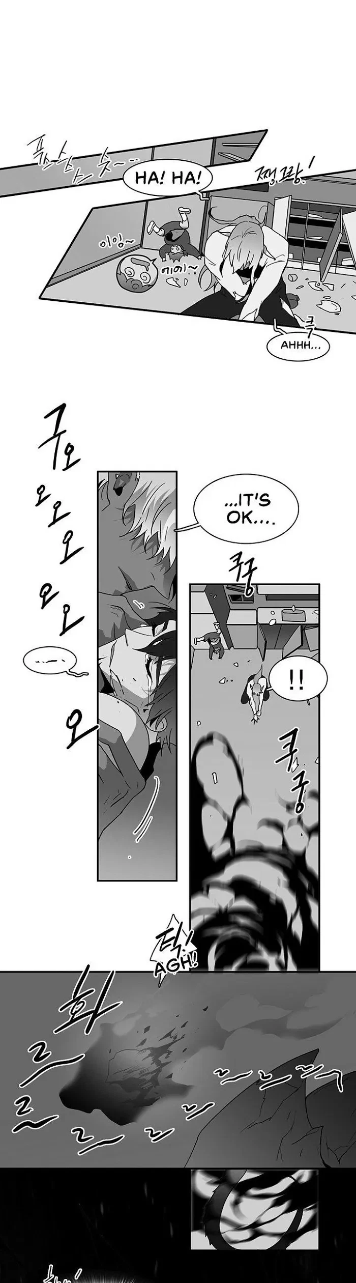 Chapter 38, page 40