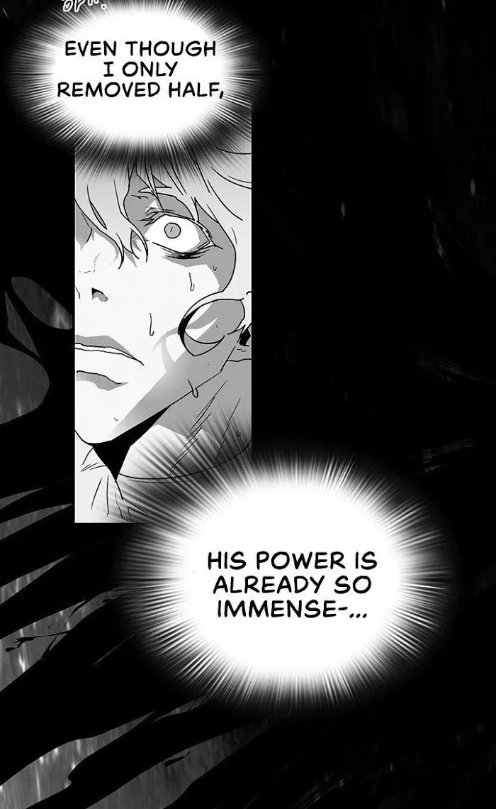 Chapter 38, page 41