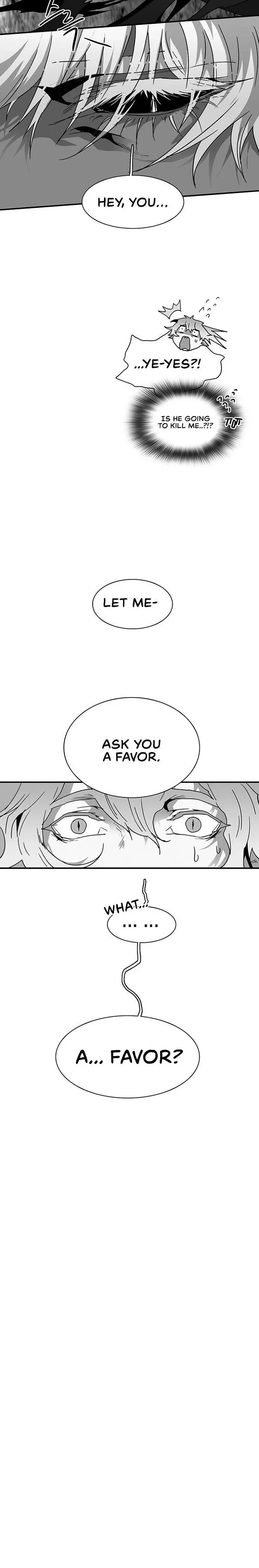 Chapter 38, page 43