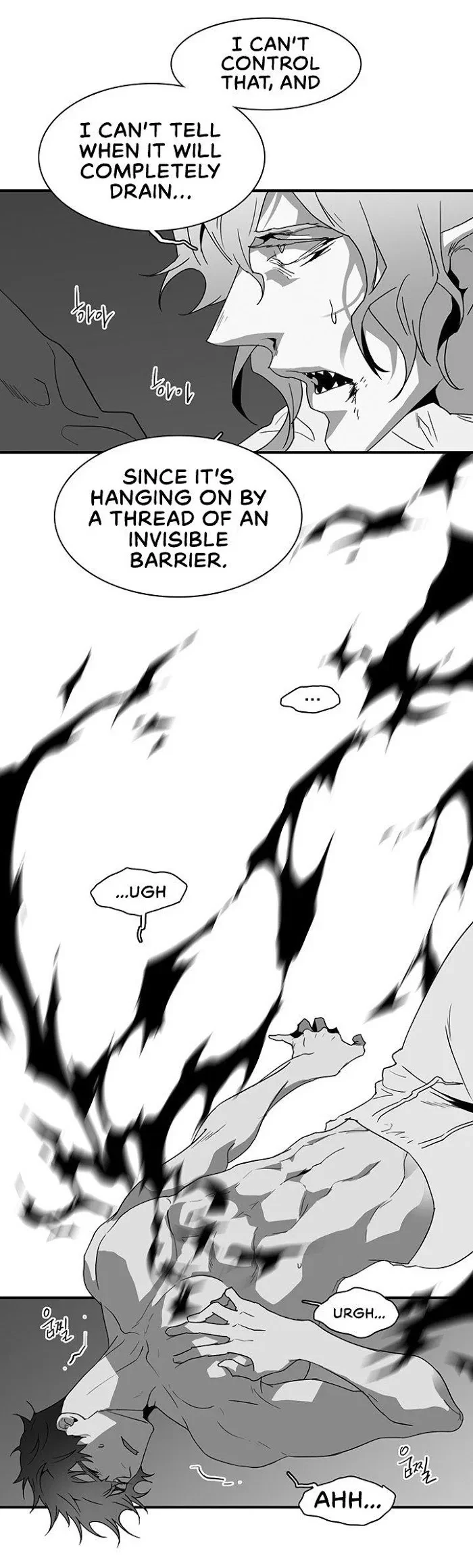Chapter 38, page 5