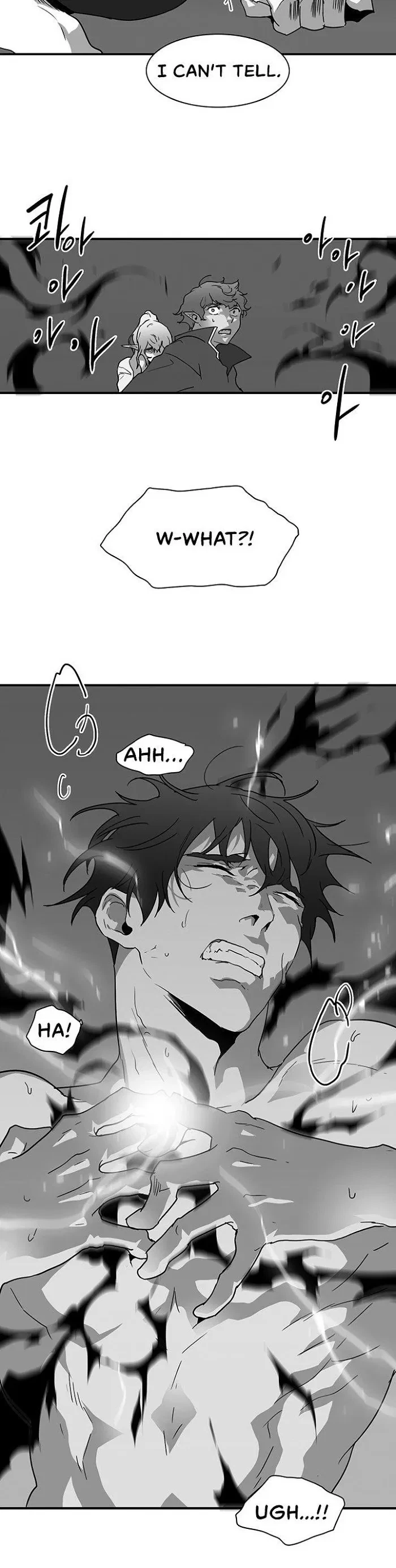 Chapter 38, page 7