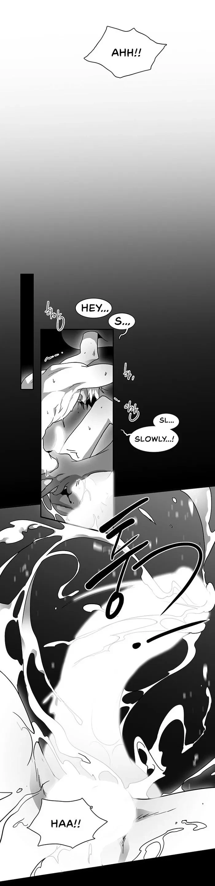 Chapter 38, page 8