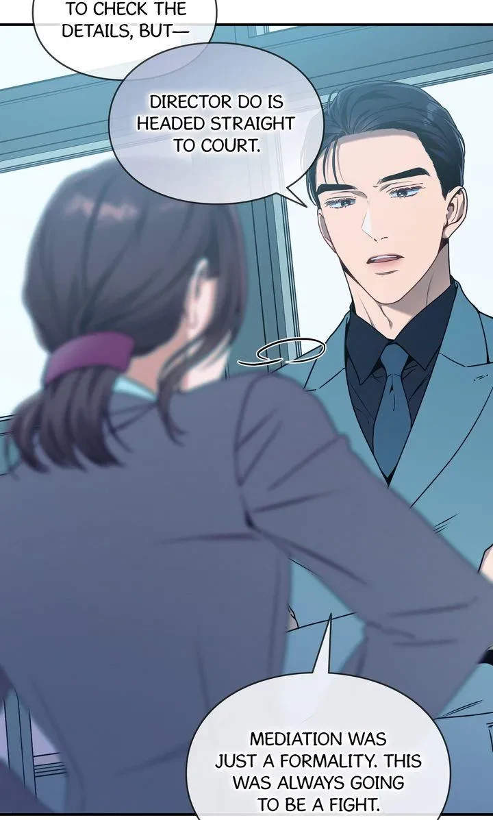 Chapter 95, page 10