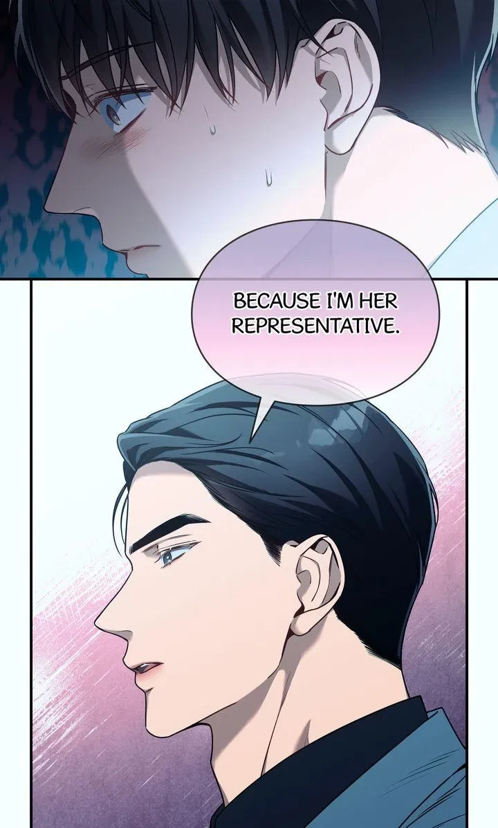 Chapter 95, page 12