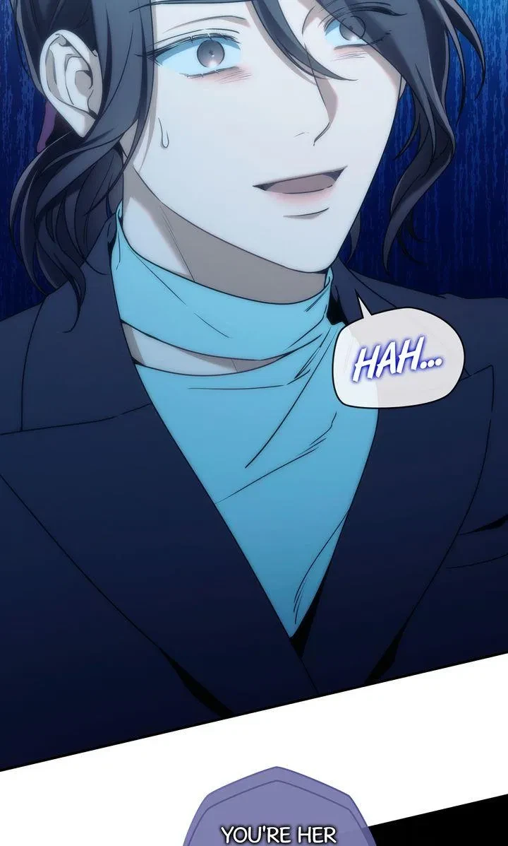 Chapter 95, page 14
