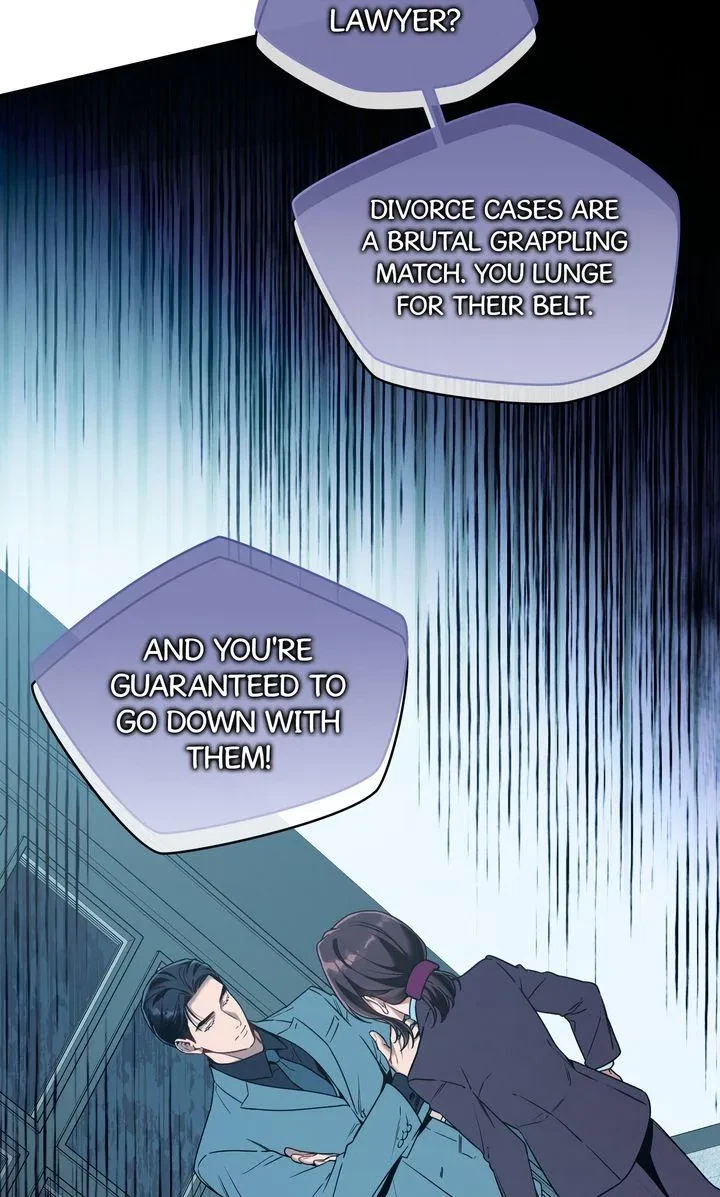 Chapter 95, page 15