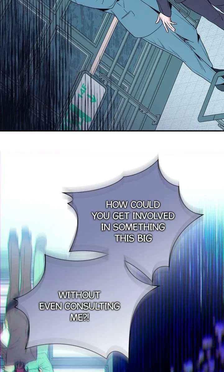 Chapter 95, page 16