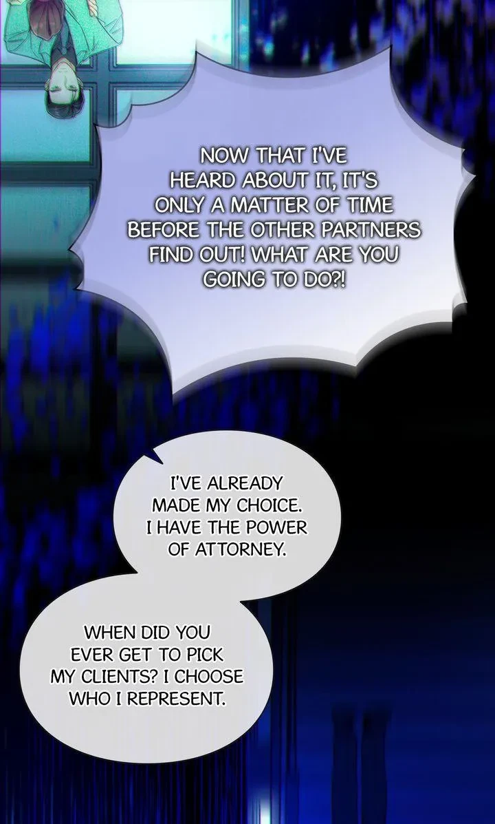 Chapter 95, page 17