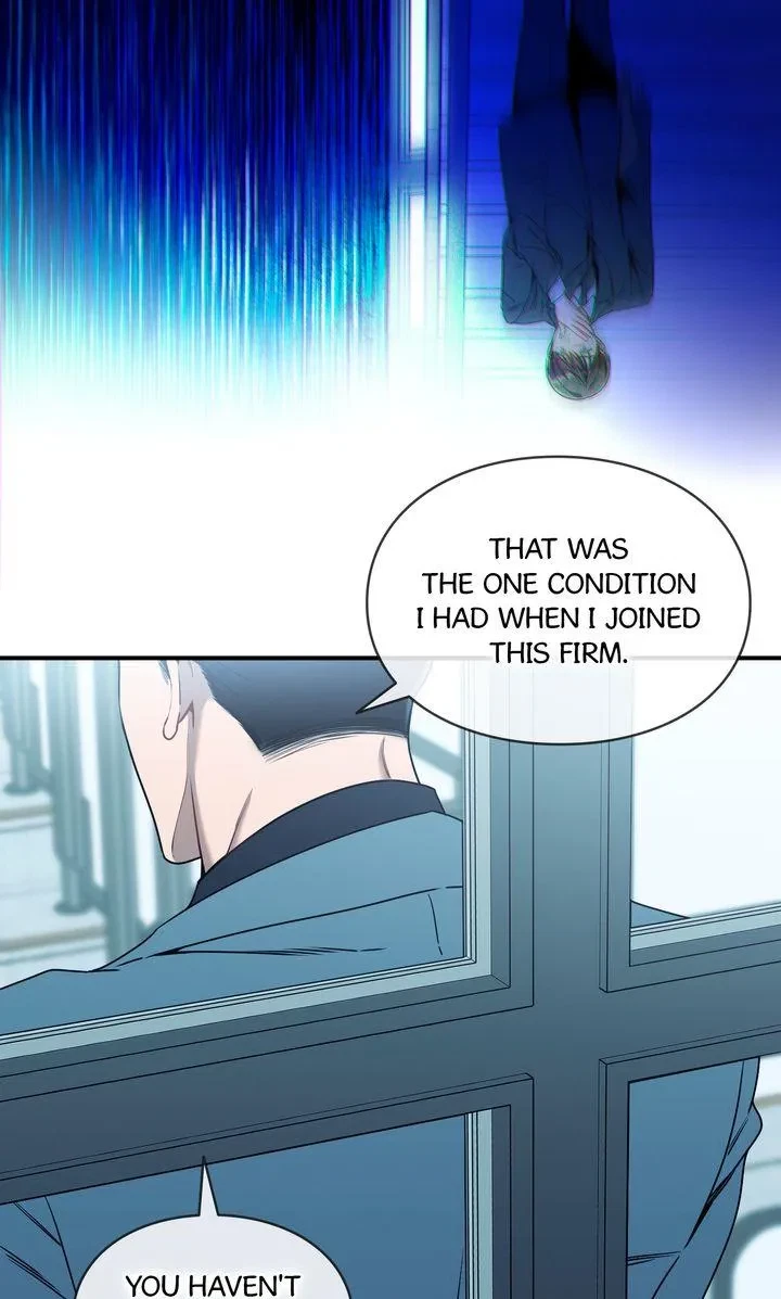 Chapter 95, page 18