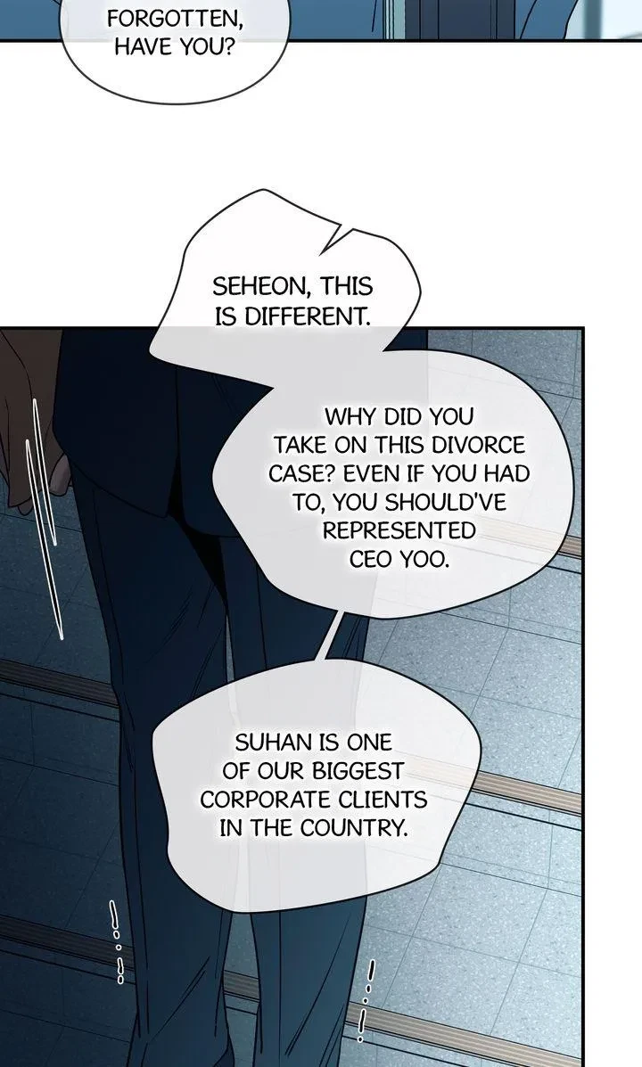 Chapter 95, page 19