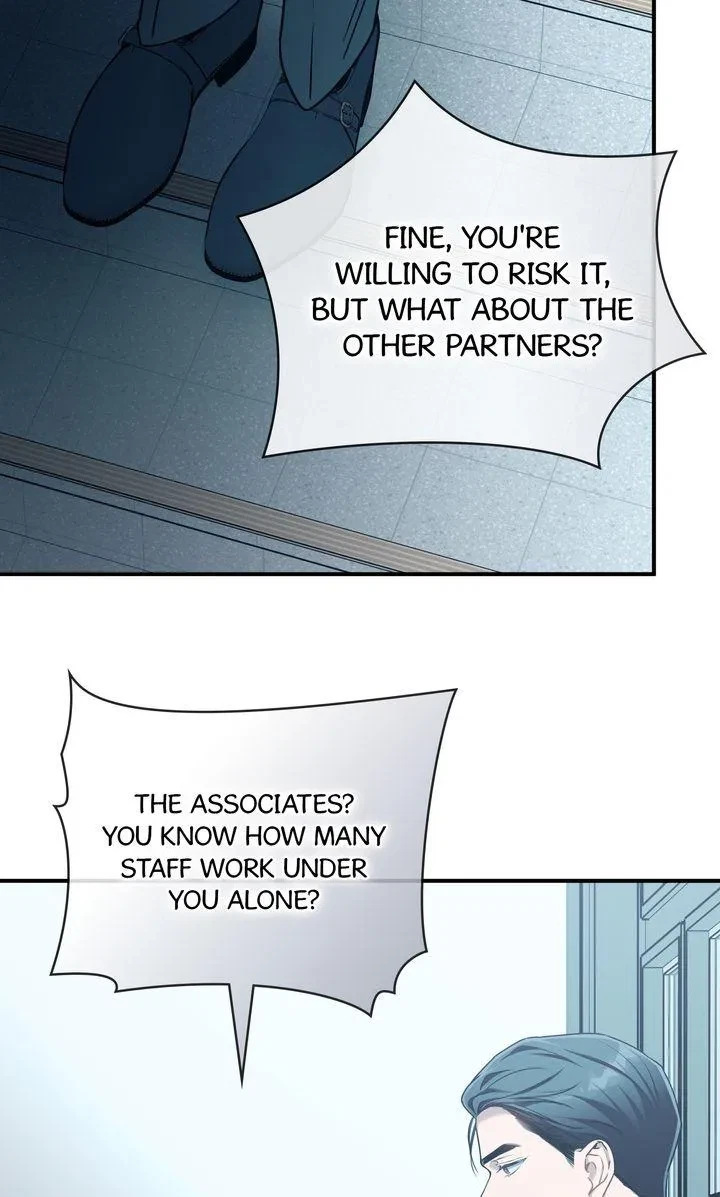 Chapter 95, page 20