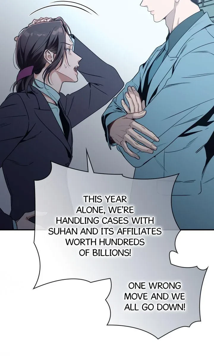 Chapter 95, page 21