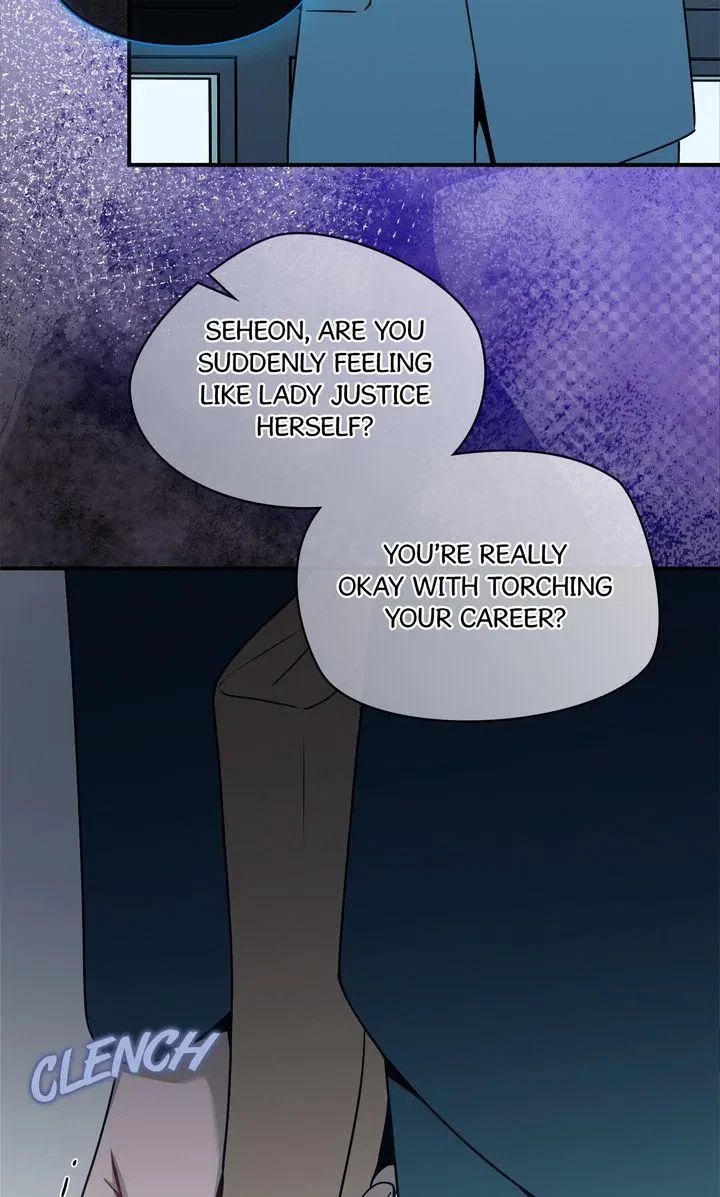 Chapter 95, page 23