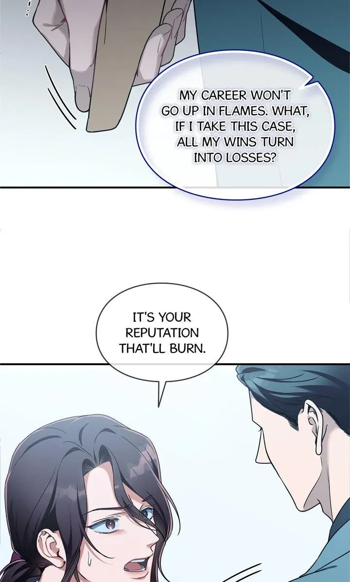 Chapter 95, page 24