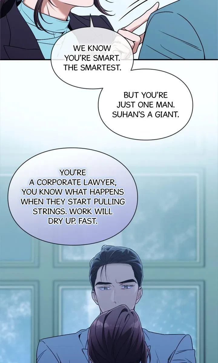 Chapter 95, page 25