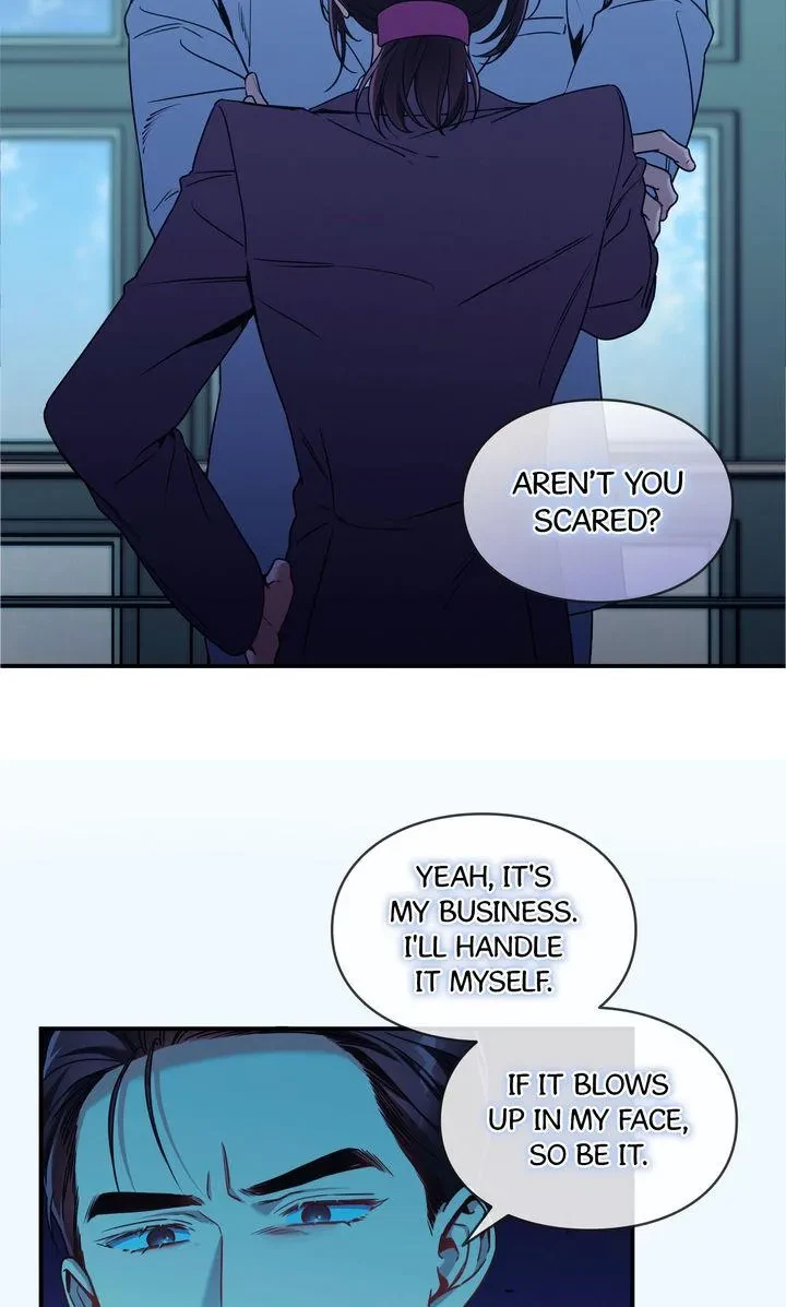 Chapter 95, page 26