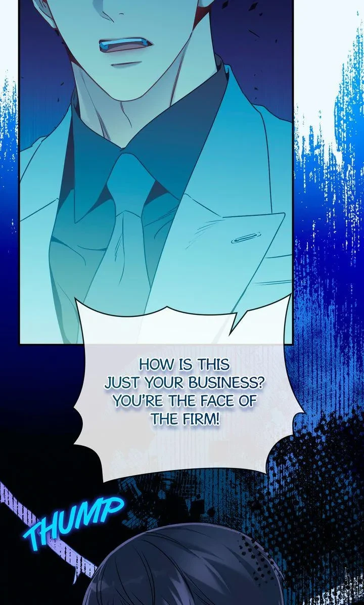 Chapter 95, page 27