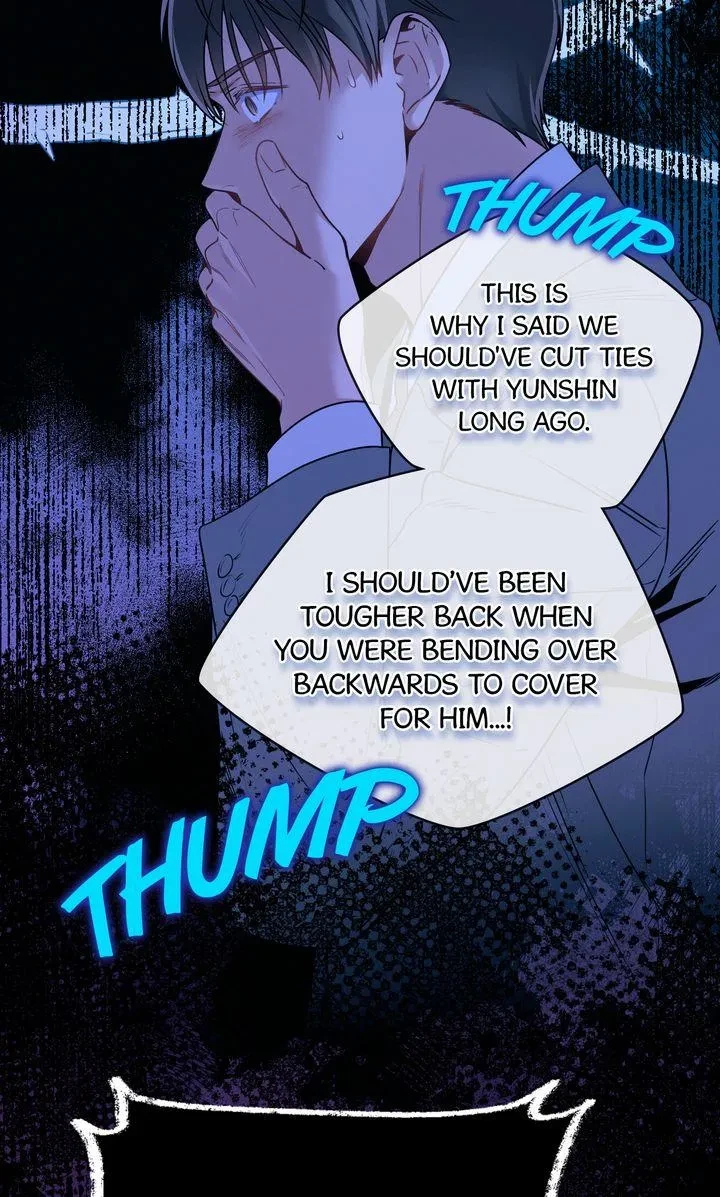 Chapter 95, page 28