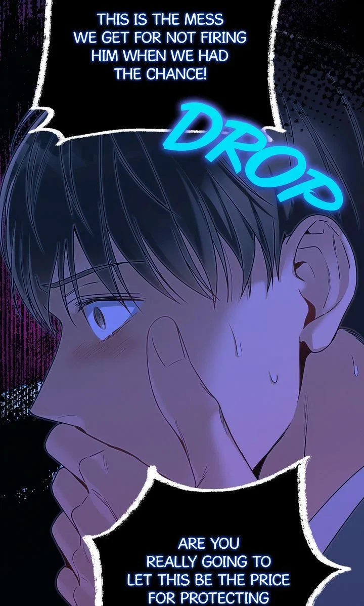 Chapter 95, page 29