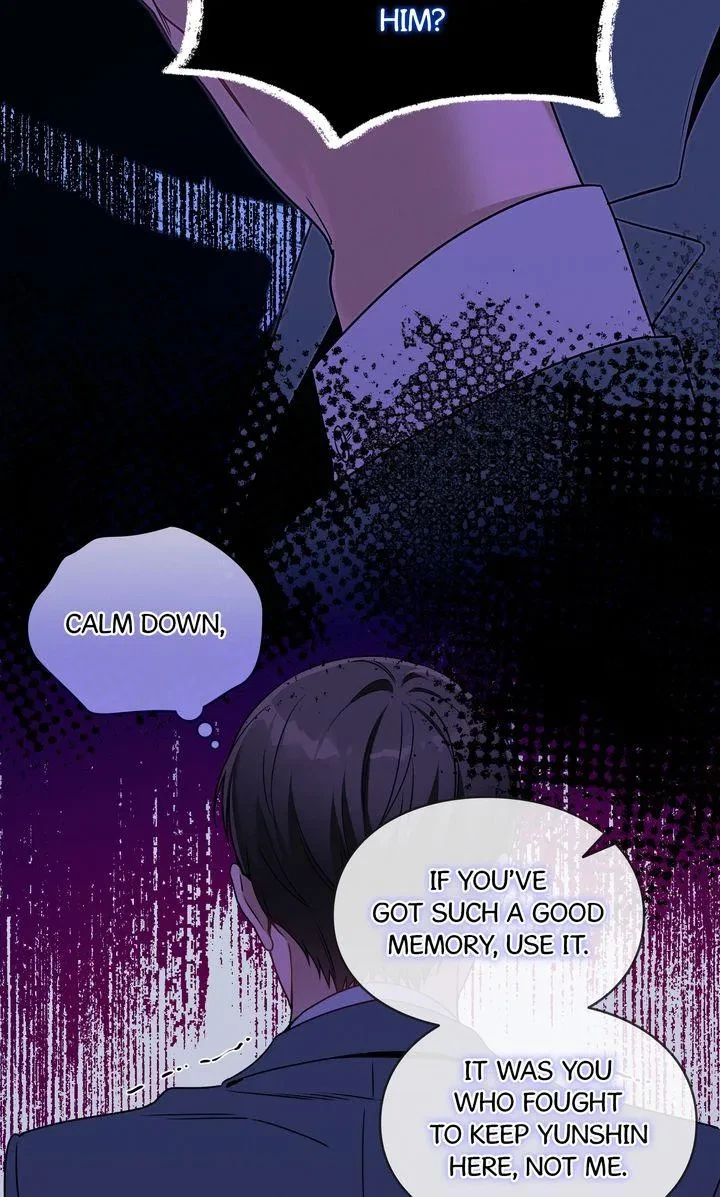 Chapter 95, page 30