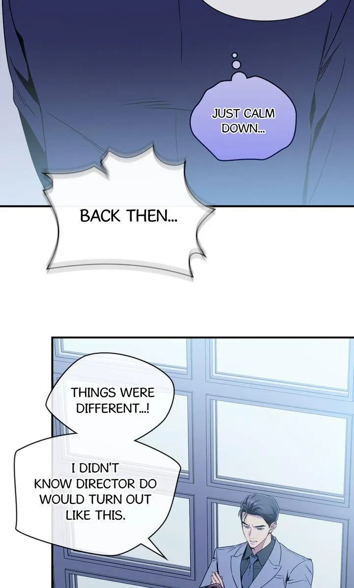 Chapter 95, page 31