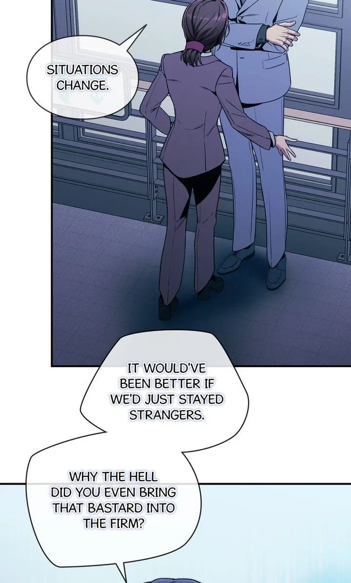 Chapter 95, page 32