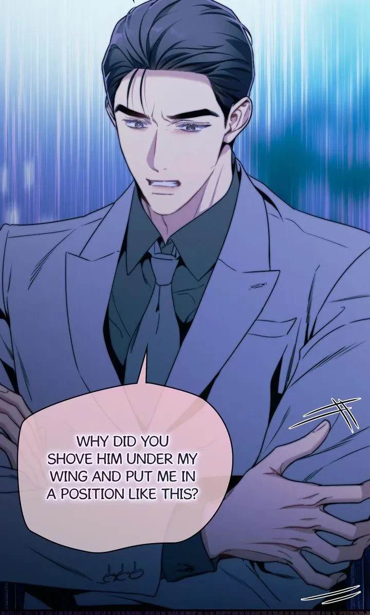Chapter 95, page 33
